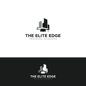 Logo Design by chris Ray for The Elite Edge Training Academy Pty Ltd | Design: #31638422
