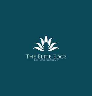 Design de Logo par saesean pour The Elite Edge Training Academy Pty Ltd | Design : #31639784