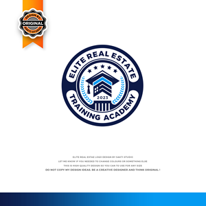Logo Design by TheSakti