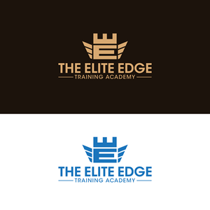 Design de Logo par M Art & Design pour The Elite Edge Training Academy Pty Ltd | Design : #31638133