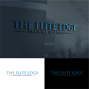 Design de Logo par semarco pour The Elite Edge Training Academy Pty Ltd | Design : #31638413
