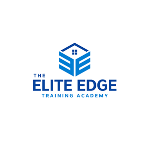 Design de Logo par Elrich pour The Elite Edge Training Academy Pty Ltd | Design : #31640681