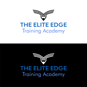 Logo Design by Jaka Suharno for The Elite Edge Training Academy Pty Ltd | Design: #31653933