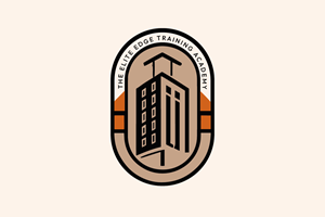 Logo Design by Artispire