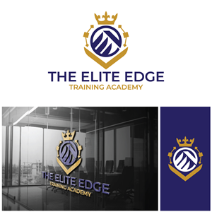 Design de Logo par riya.mitra07j pour The Elite Edge Training Academy Pty Ltd | Design : #31640231