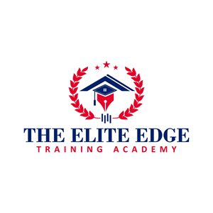 Logo Design by creative.bugs for The Elite Edge Training Academy Pty Ltd | Design: #31640975