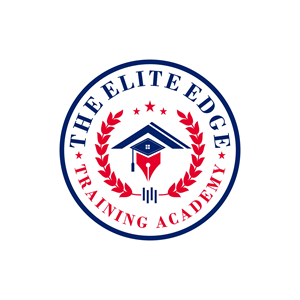 Logo Design by creative.bugs for The Elite Edge Training Academy Pty Ltd | Design: #31640976