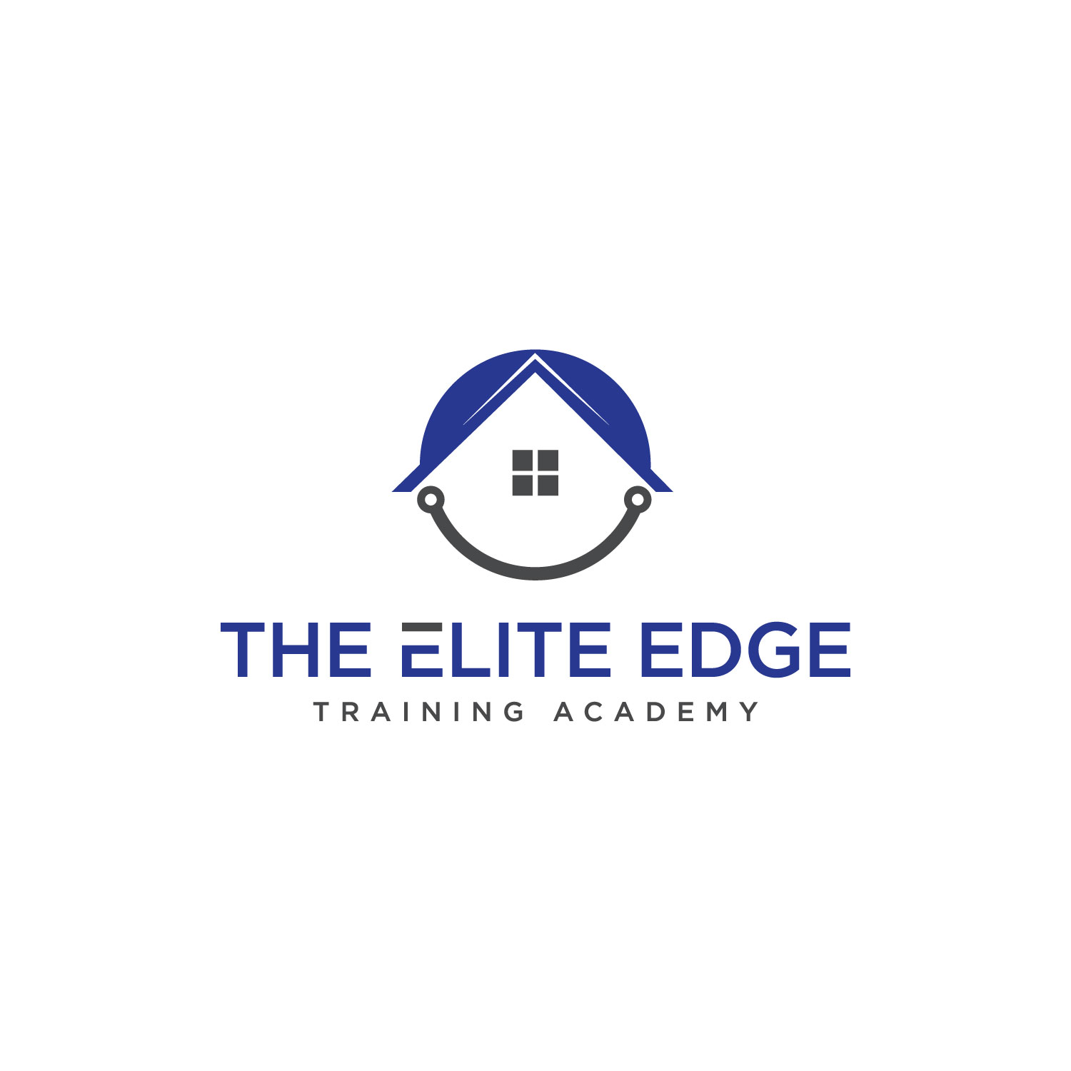 Design de Logo par LAXMI DESIGNHUB pour The Elite Edge Training Academy Pty Ltd | Design #31640756