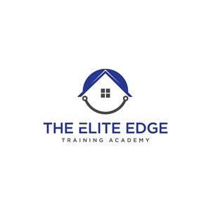 Logo Design by LAXMI DESIGNHUB for The Elite Edge Training Academy Pty Ltd | Design: #31640756
