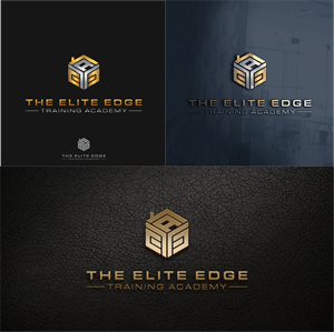 Design de Logo par The Lion Studios pour The Elite Edge Training Academy Pty Ltd | Design : #31641890