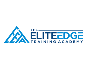 Logo Design by Atec for The Elite Edge Training Academy Pty Ltd | Design: #31641537