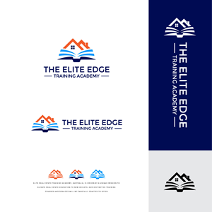 Design de Logo par webeezine pour The Elite Edge Training Academy Pty Ltd | Design : #31643022