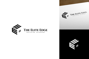 Design de Logo par Haja_H2 pour The Elite Edge Training Academy Pty Ltd | Design : #31639557