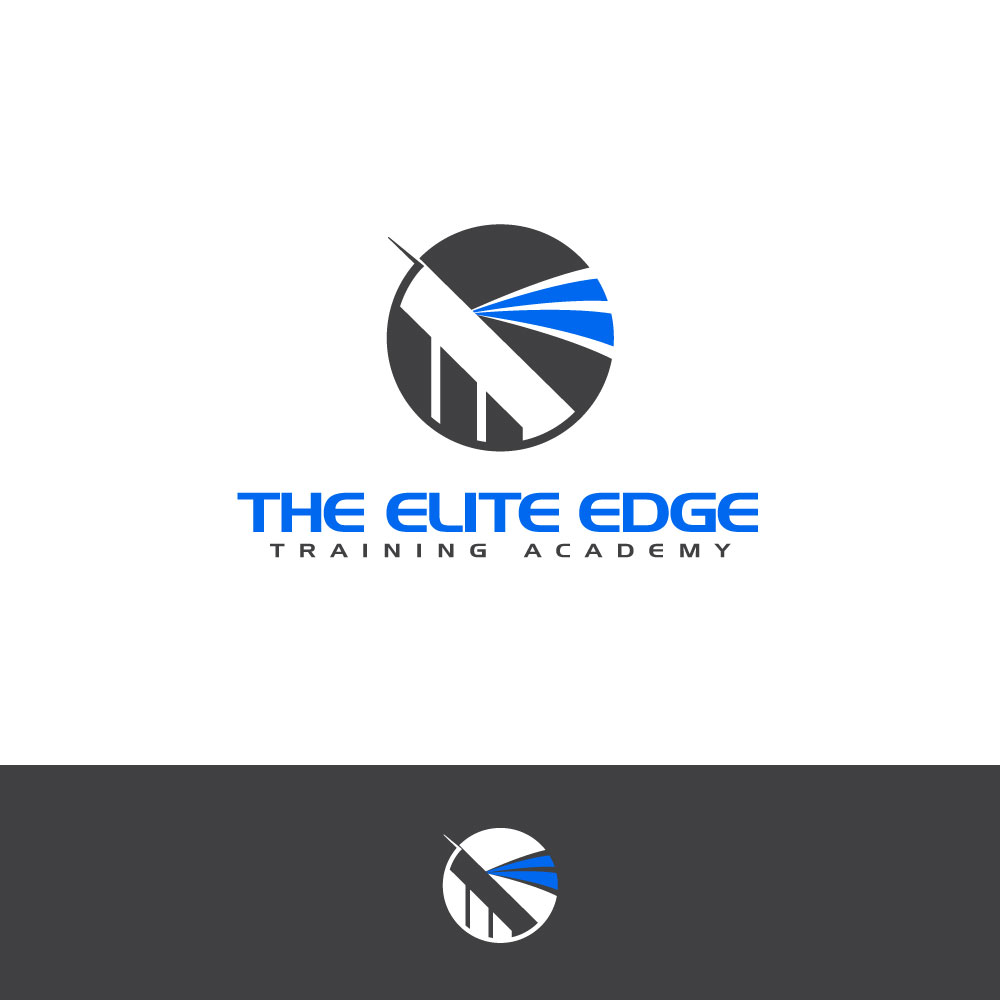 Design de Logo par Ansh Design pour The Elite Edge Training Academy Pty Ltd | Design #31640393