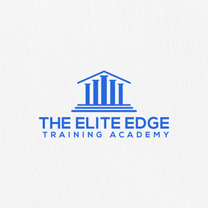Logo Design by Ansh Design for The Elite Edge Training Academy Pty Ltd | Design: #31640394