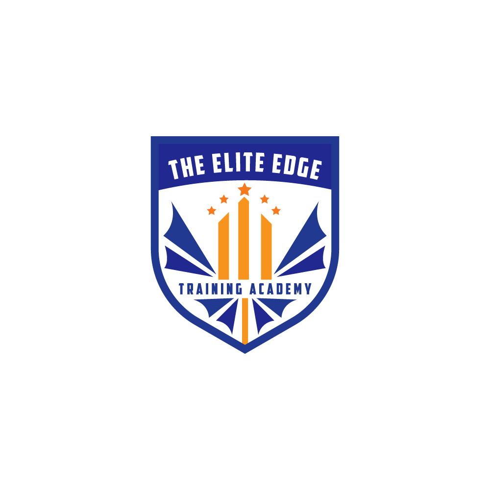 Logo Design by Ansh Design for The Elite Edge Training Academy Pty Ltd | Design #31640405