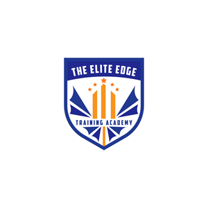Logo Design by Ansh Design for The Elite Edge Training Academy Pty Ltd | Design: #31640405