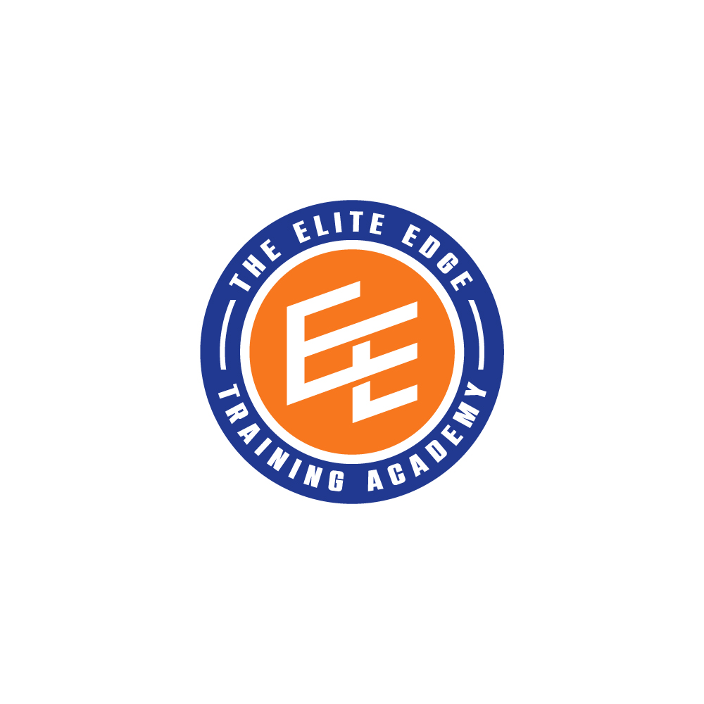 Logo Design by Ansh Design for The Elite Edge Training Academy Pty Ltd | Design #31640406