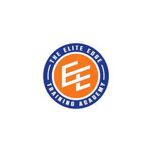 Logo Design by Ansh Design for The Elite Edge Training Academy Pty Ltd | Design: #31640406