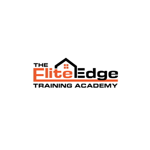 Logo Design by geni for The Elite Edge Training Academy Pty Ltd | Design #31665300