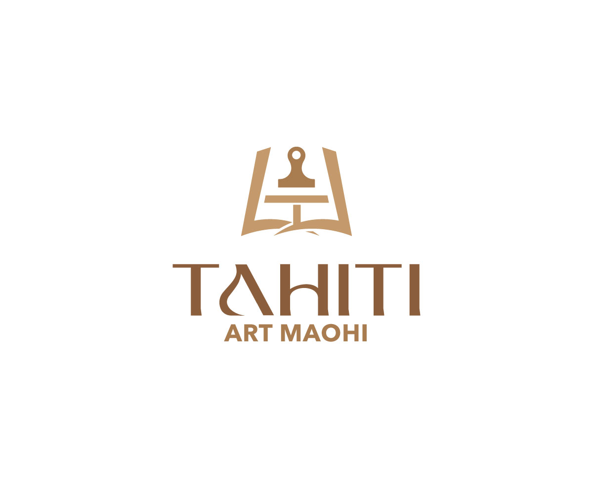 Logo Design by vectorone111 for this project | Design #31643459