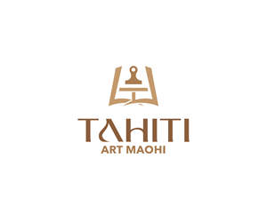Logo Design by vectorone111 for this project | Design: #31643459