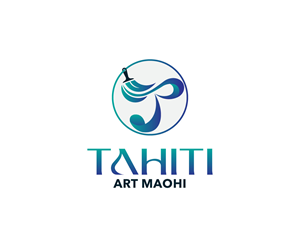Logo Design by vectorone111 for this project | Design: #31658398
