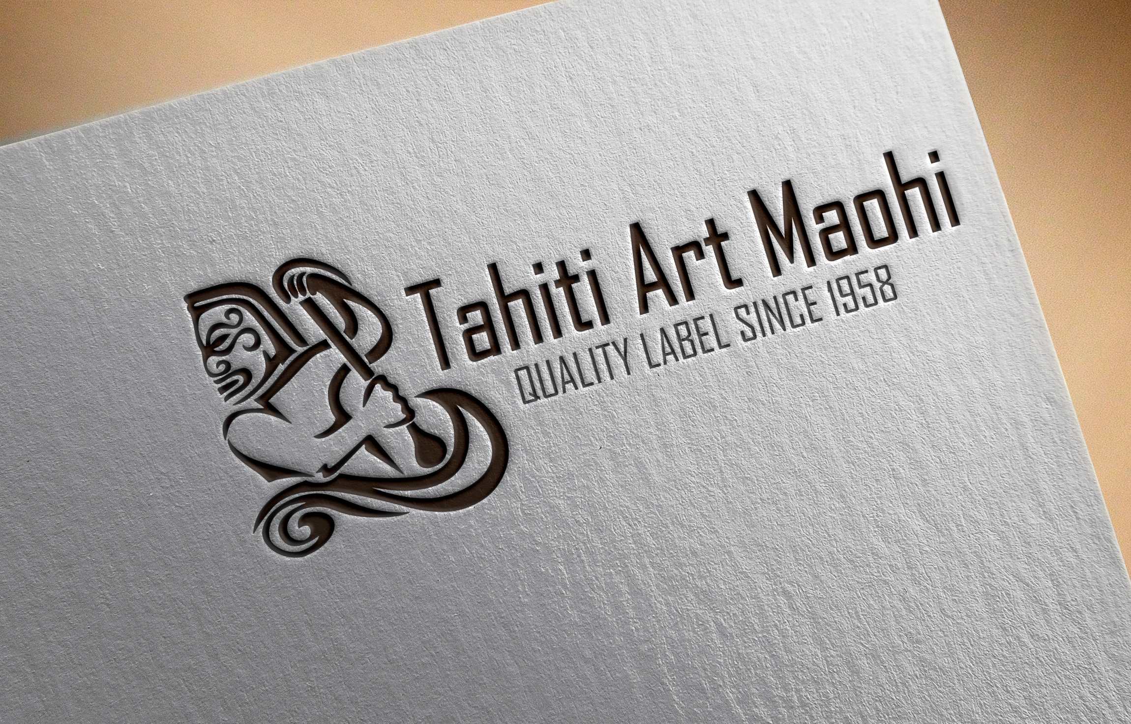 Logo Design by Visionary Creations for this project | Design #31641843
