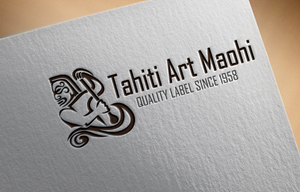 Logo Design by Visionary Creations for this project | Design: #31641843