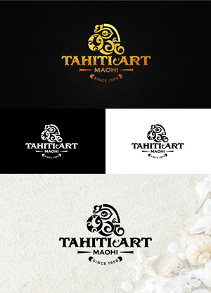 Logo Design by Logo Stock for this project | Design: #31640929