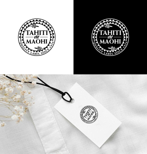 Logo Design by RA-bica for this project | Design: #31648284