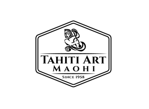 Logo Design by SolDesign for this project | Design: #31682945