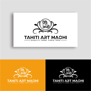 Logo Design by semarco for this project | Design: #31638389