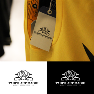 Logo Design by semarco for this project | Design: #31638390