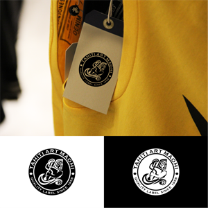 Logo Design by semarco for this project | Design: #31638391