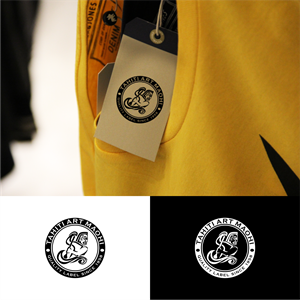 Logo Design by semarco for this project | Design: #31638392