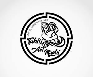 Logo Design by Nono KonsepVector for this project | Design: #31658284