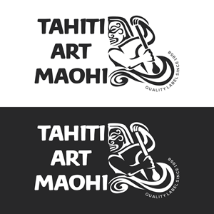 Logo Design by cah awu for this project | Design: #31638405