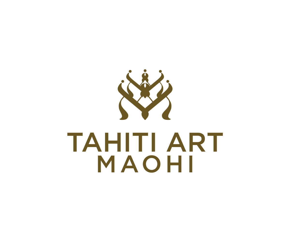 Logo Design by kalongg langgeng jaya for this project | Design #31638646