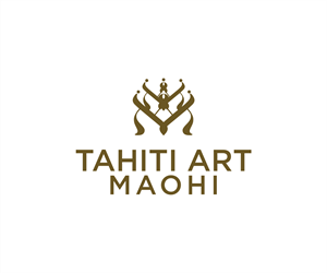 Logo Design by kalongg langgeng jaya for this project | Design: #31638646