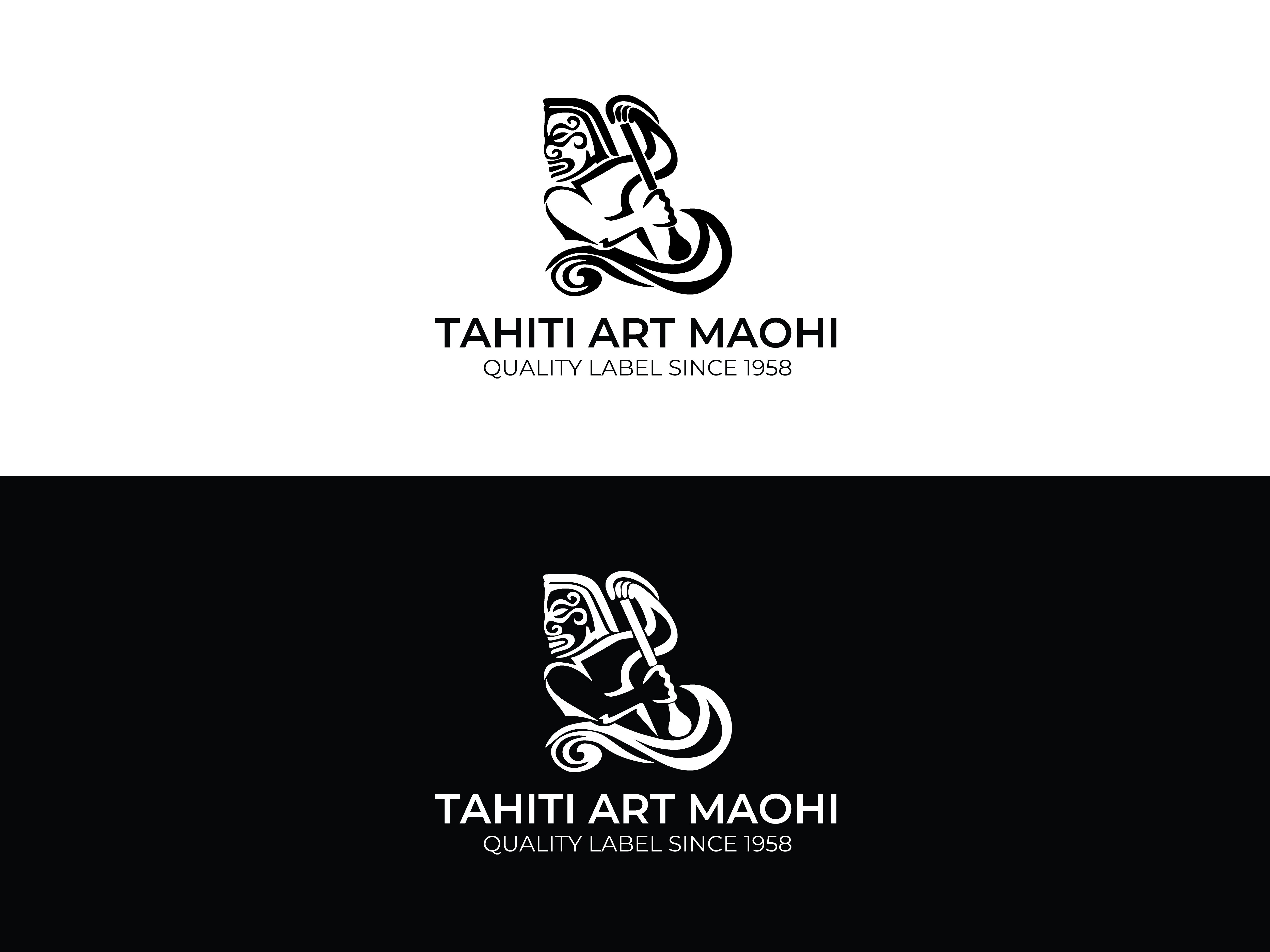 Design de Logo par MD KAYJER HASAN JOY pour ce projet | Design #31643258