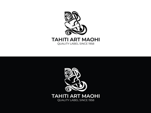 Logo Design by MD KAYJER HASAN JOY