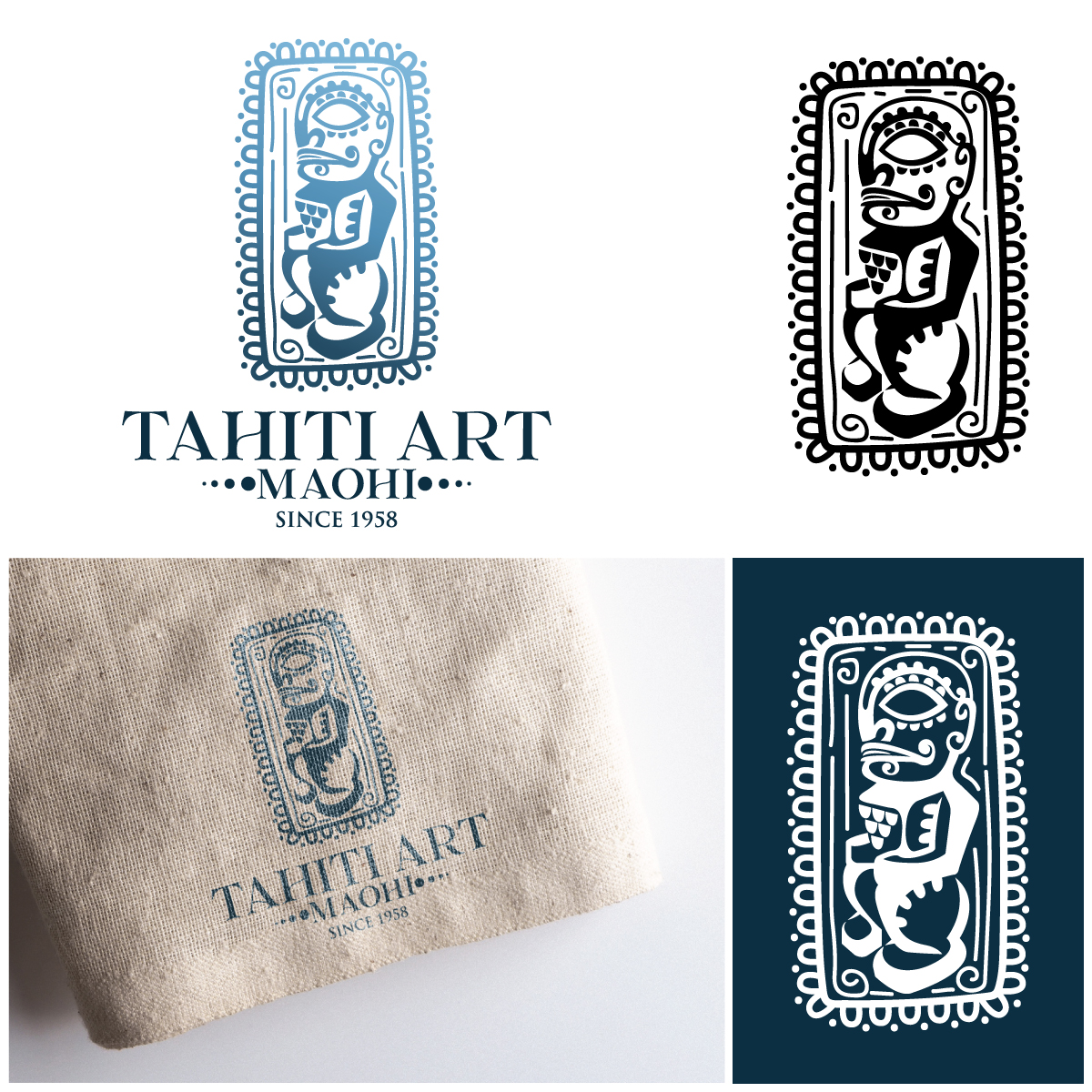 Logo Design by riya.mitra07j for this project | Design #31639373