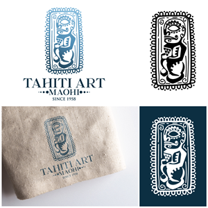 Logo Design by riya.mitra07j for this project | Design: #31639373