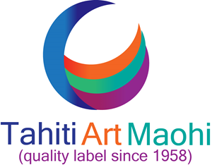 Logo Design by grea8design for this project | Design: #31642479
