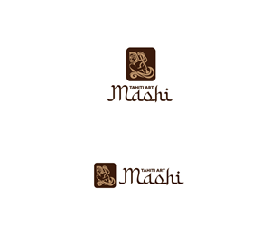 Logo Design by Artknyte for this project | Design: #31639967
