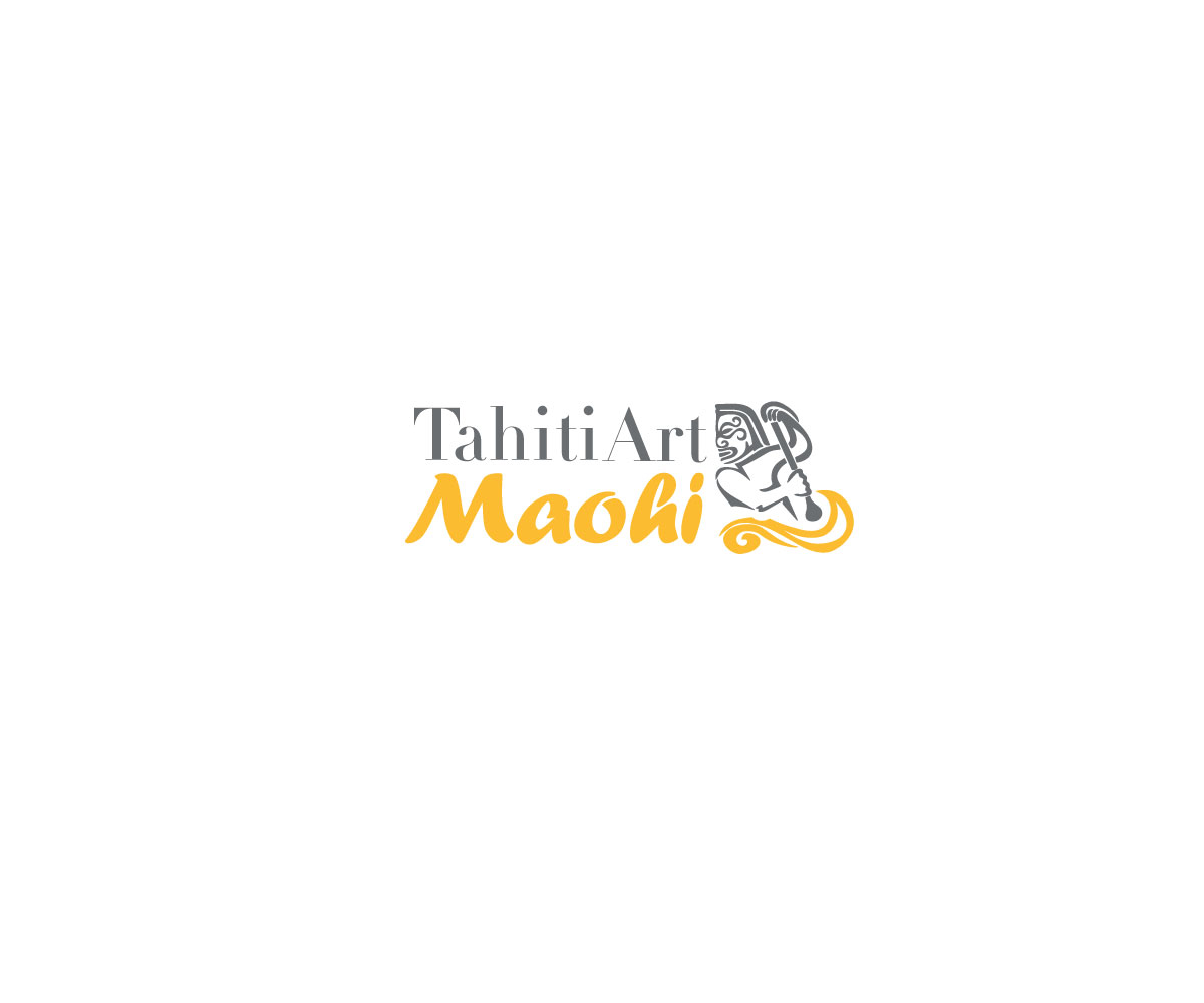 Design de Logo par Artknyte pour ce projet | Design #31639968