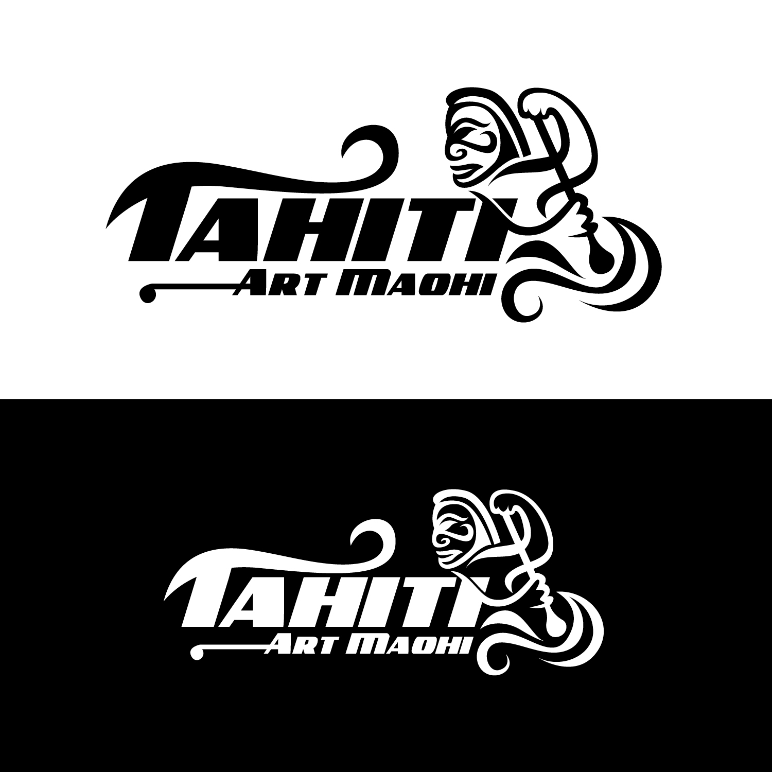 Logo-Design von geni für dieses Projekt | Design #31648515