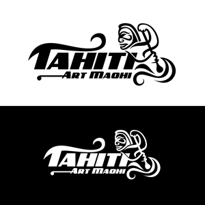 Design de Logo par geni pour ce projet | Design #31648515