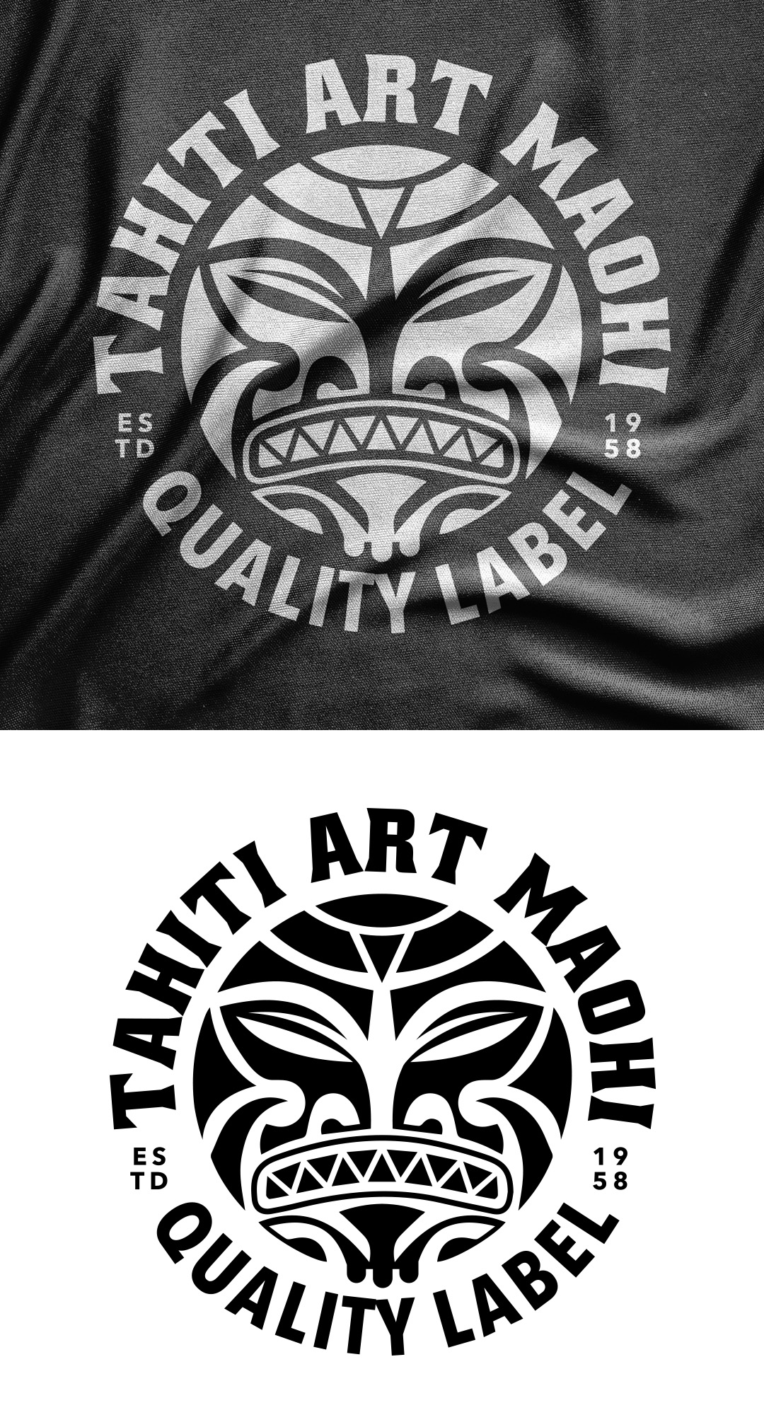 Logo Design by simple mind for this project | Design #31639724